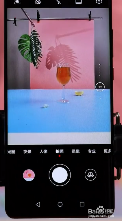 连拍相机苹果怎么用_连拍iphone照相机连拍_苹果相机怎么连拍