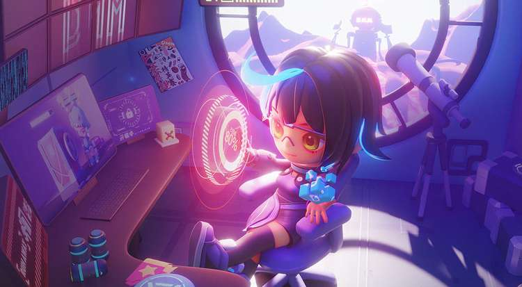 少年小游戏大全_14岁少年手机游戏大全_手机少年手游