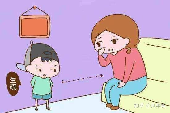 上高一的儿子爱玩手机气死人_儿子上高一了玩手机游戏_高中儿子玩游戏怎么办
