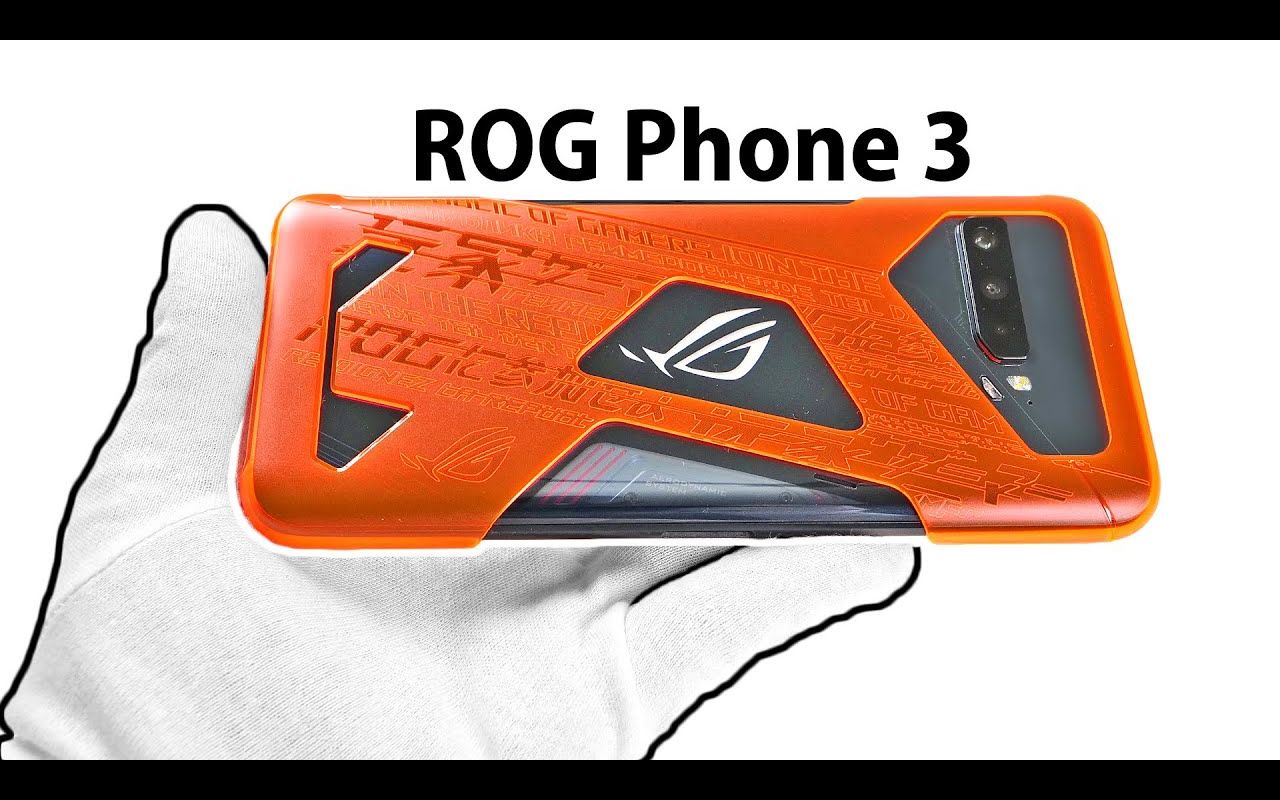 rog至尊版为什么比经典版贵_至尊游戏能玩吗_rog游戏手机至尊