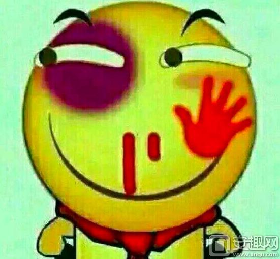 对口手机游戏有哪些_对口手机游戏_对打类手机游戏