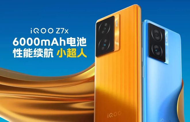 1700元最好的游戏手机_1600元游戏手机_搜索1500元游戏手机