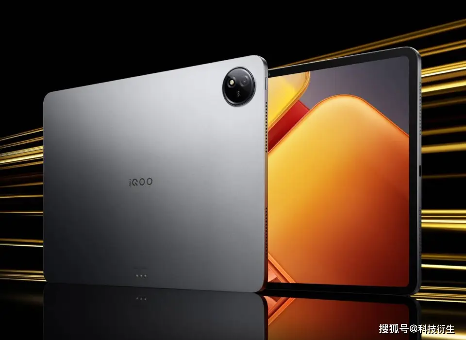 1700元最好的游戏手机_1600元游戏手机_搜索1500元游戏手机