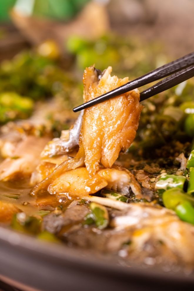 夏一可照片_夏天照片背景图_夏天照片景色