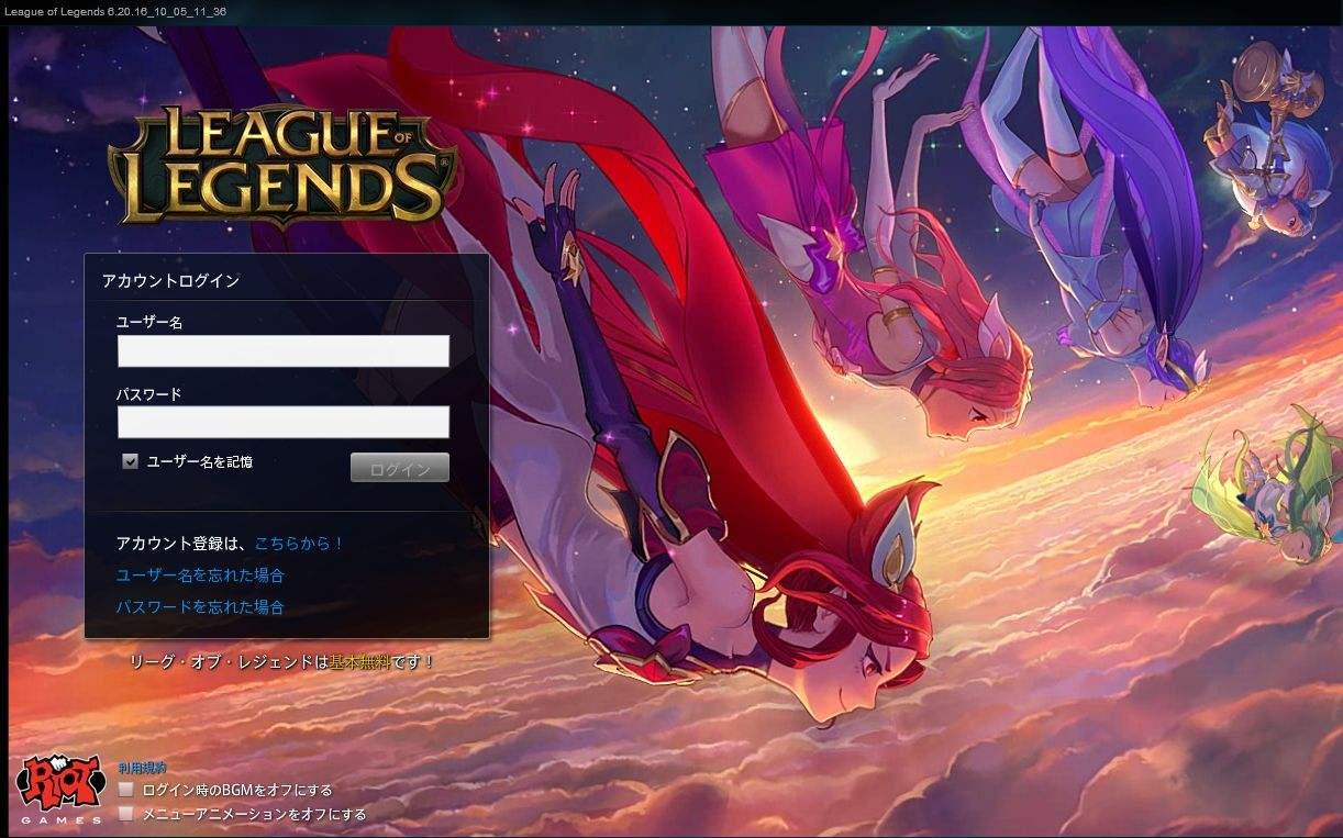 外服手机游戏排行榜_外服手机游戏推荐_iphone 手机外服游戏