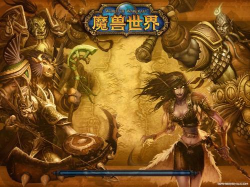 排行榜打手机游戏有哪些_打手机游戏排行榜_手机玩游戏排名前十