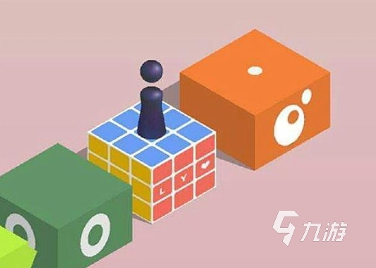 排行榜打手机游戏有哪些_打手机游戏排行榜_手机玩游戏排名前十