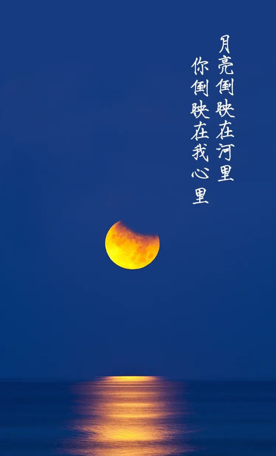 晨夕手机游戏_晨夕游戏解说百家号_晨夕玩游戏