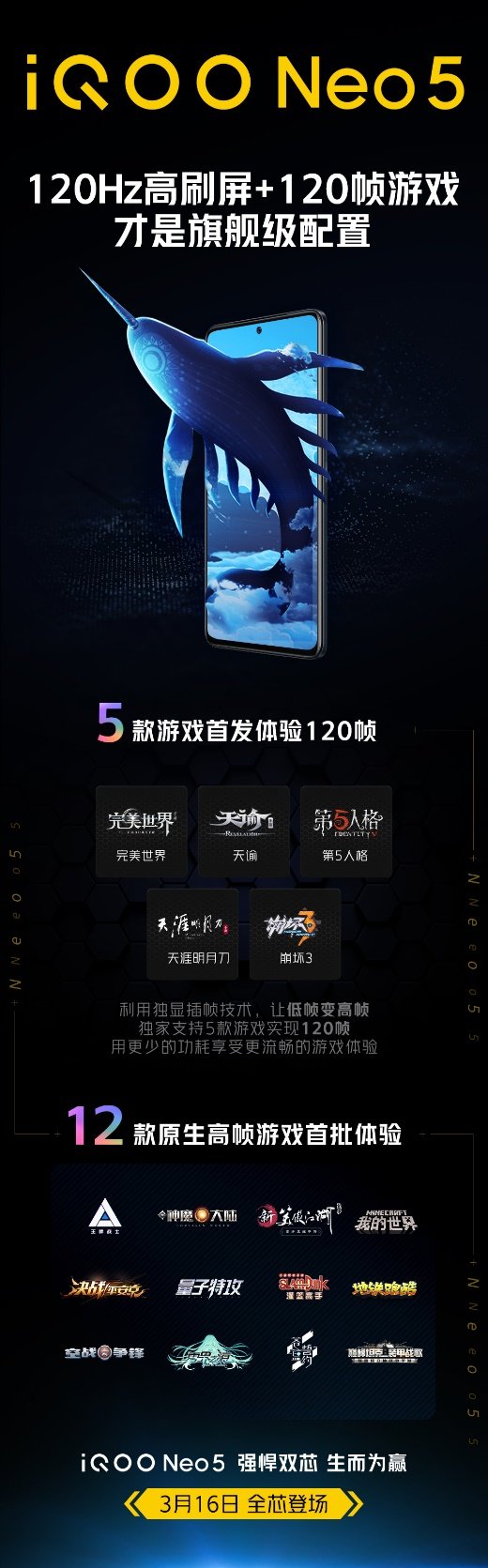 手机护眼模式会影响游戏流畅吗_iqoo手机游戏护眼_手机游戏那就保护眼睛