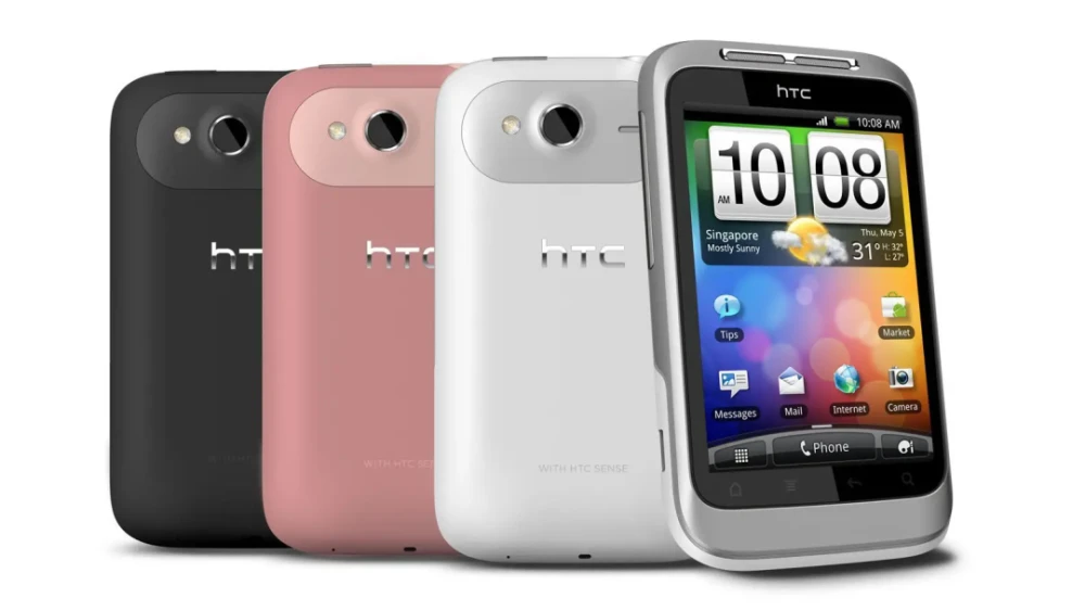 手机游戏手游_手机游戏平台_htcg3手机游戏