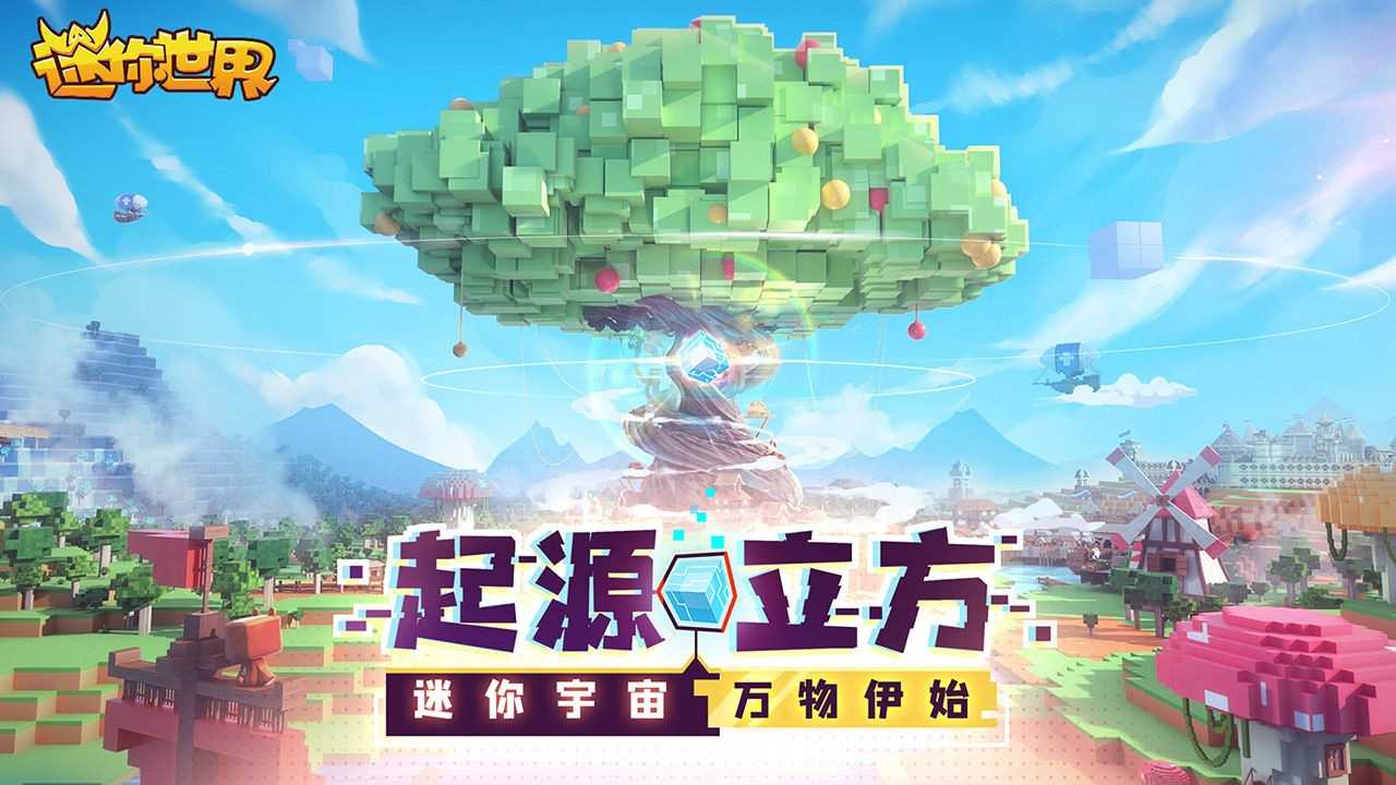 手机游戏开发_37手机游戏_手机游戏模拟器