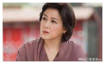 吉良伊鹤_吉良伊鹤被改造后出场_吉良伊鹤鸟类克星