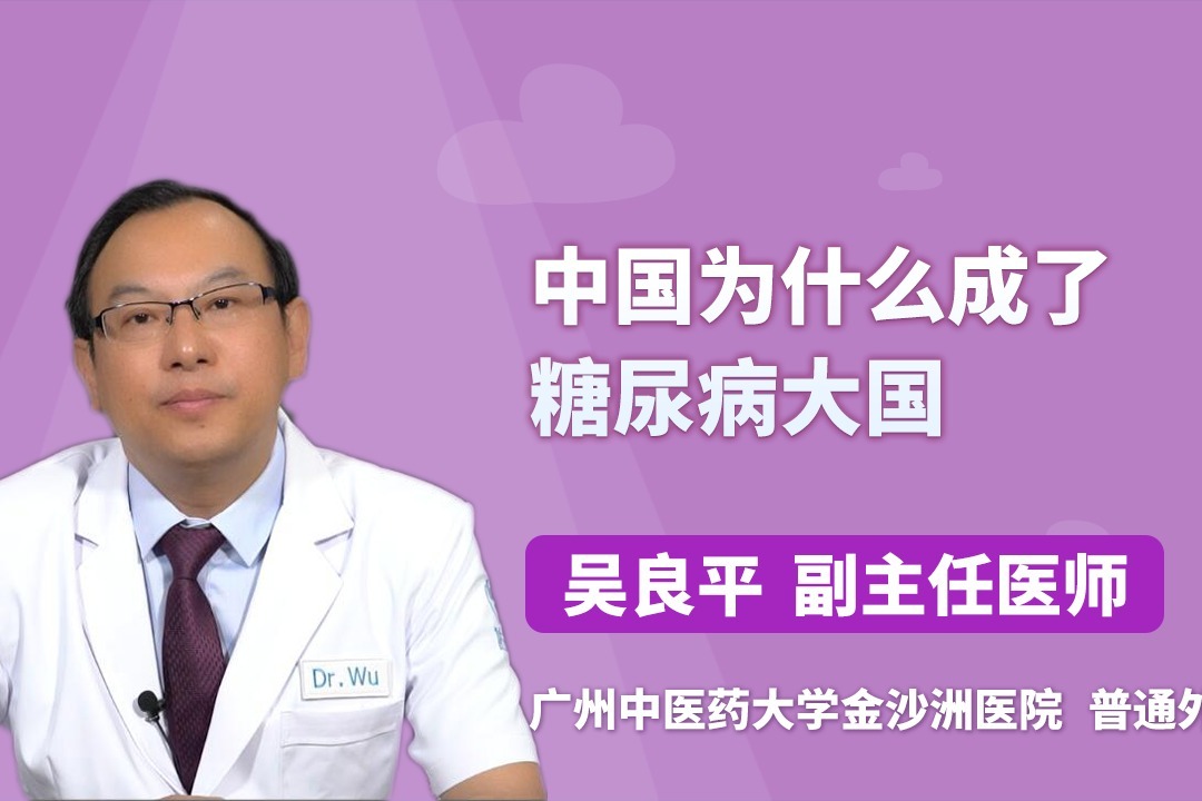 游戏踩踩踩_踩人小游戏_踩人手机游戏