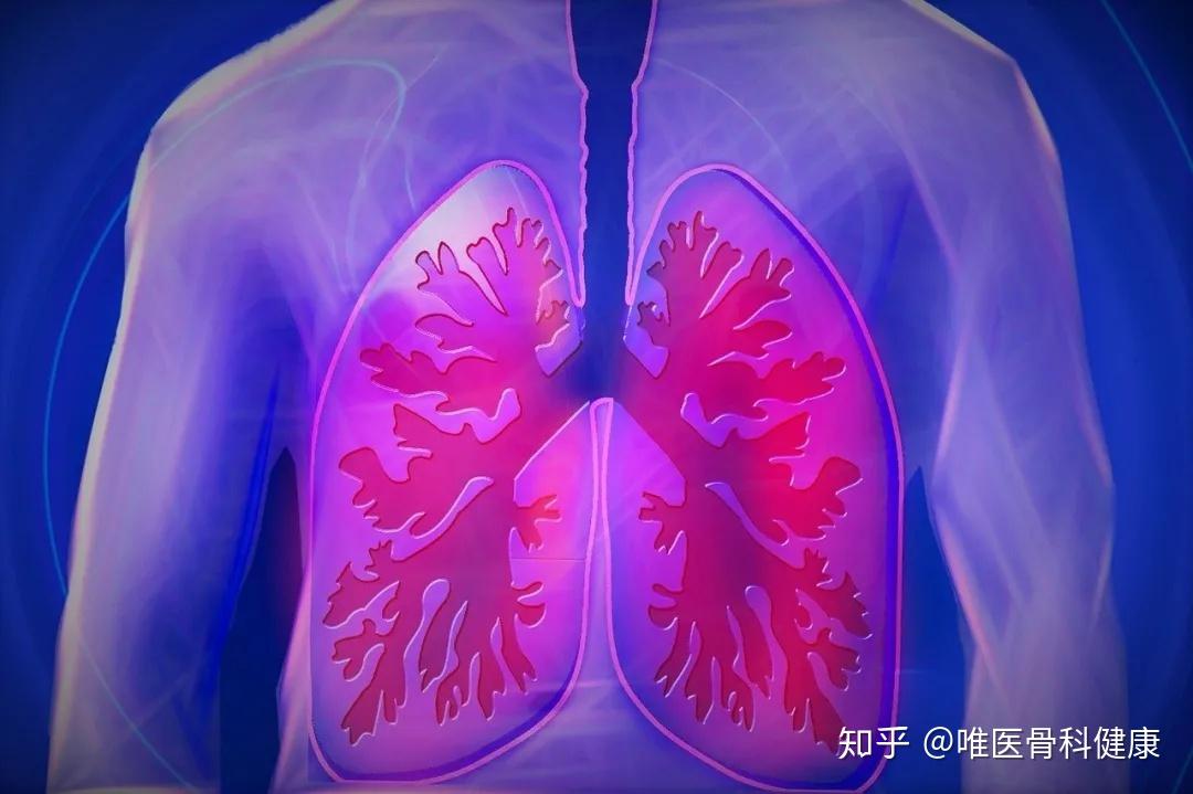 踩人手机游戏_踩人小游戏_游戏踩踩踩