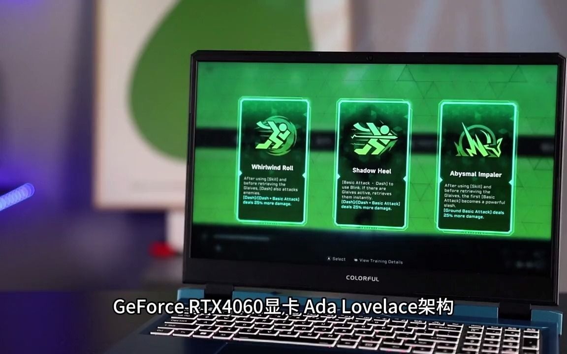 二线品牌的游戏本大屏手机_手机二线品牌排行榜_二线游戏本品牌有哪些