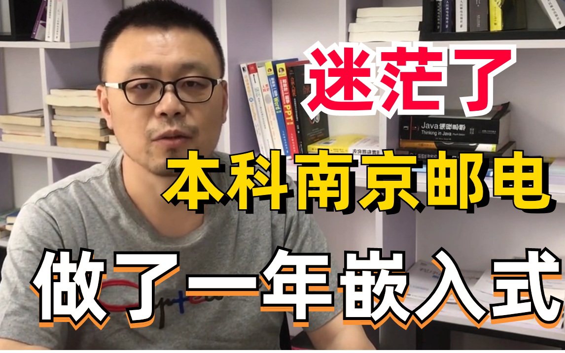 容易封直播的3个字_直播封号是怎么回事_直播中会引起封号的场景