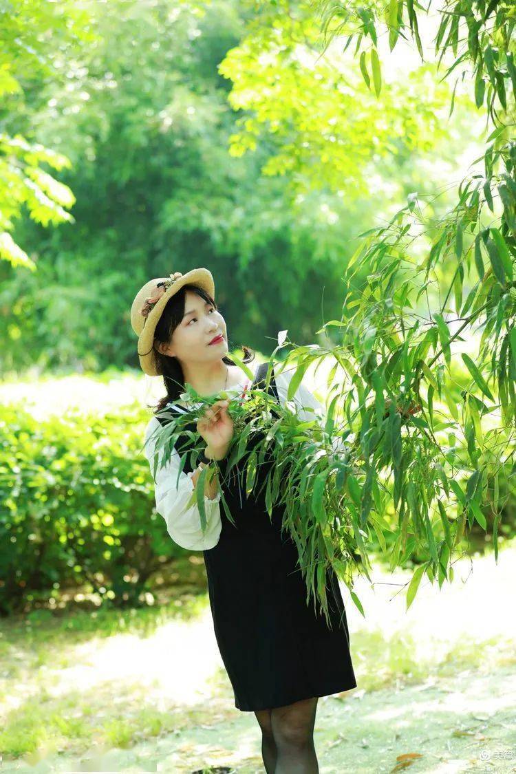 乡村风流教师_乡村风流教师_乡村风流教师