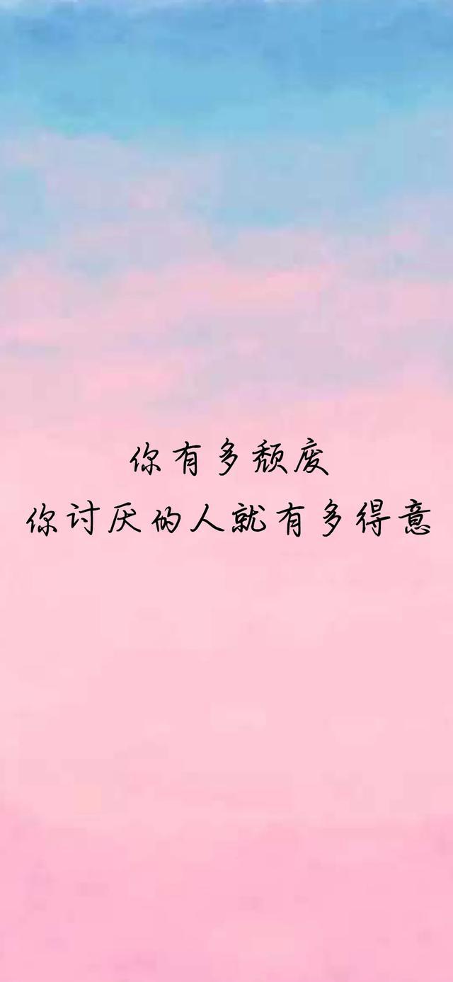 2024年中考广东时间_中考广东时间表_广东中考时间