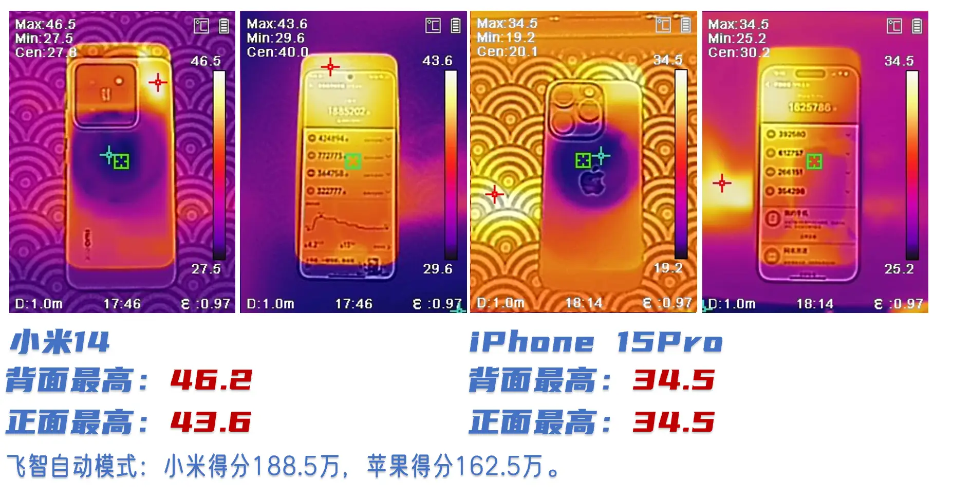 打游戏如何让手机散热快-手机散热秘籍：告别烫手小暖炉，畅快游