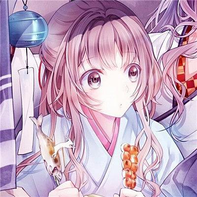 闺蜜短语句子_闺蜜短句八个字_闺蜜短句句子