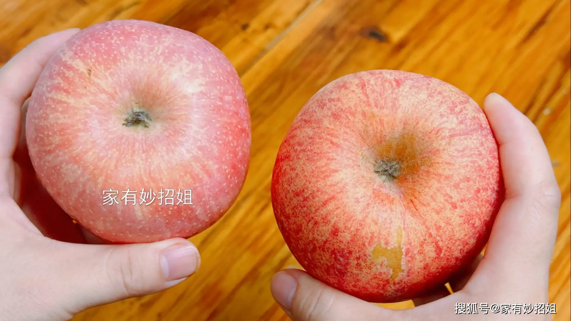 苹果8plus最便宜多少钱_苹果8plus现价_苹8plus最低价多少钱