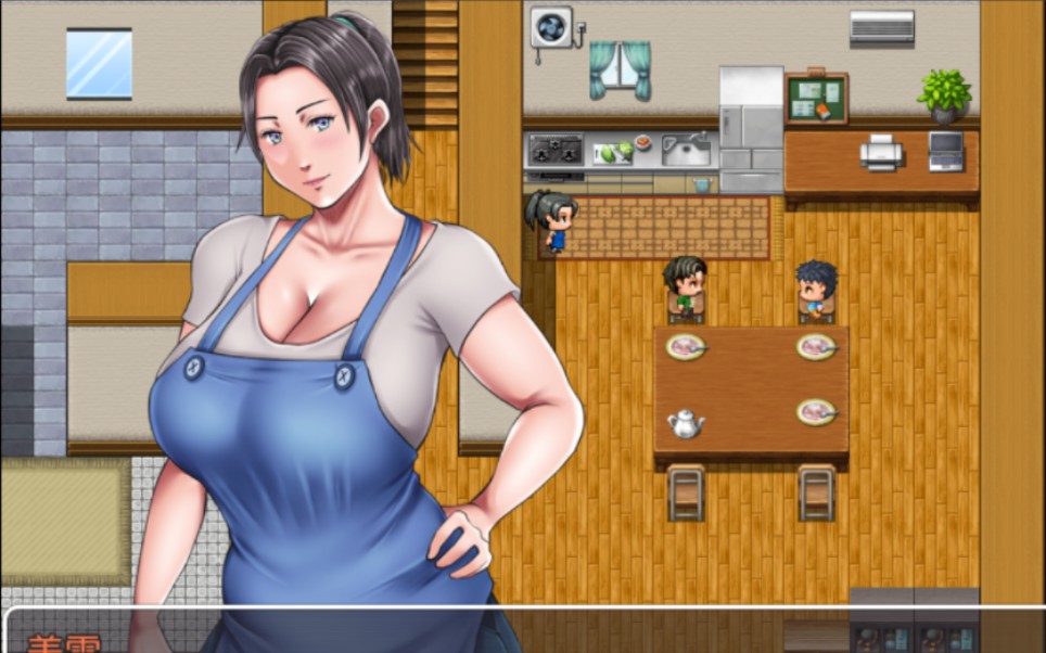 rpg手机污游戏_rpg手机污游戏_rpg手机污游戏