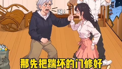 搞笑手机游戏视频_搞笑视频游戏_视频搞笑手机游戏大全