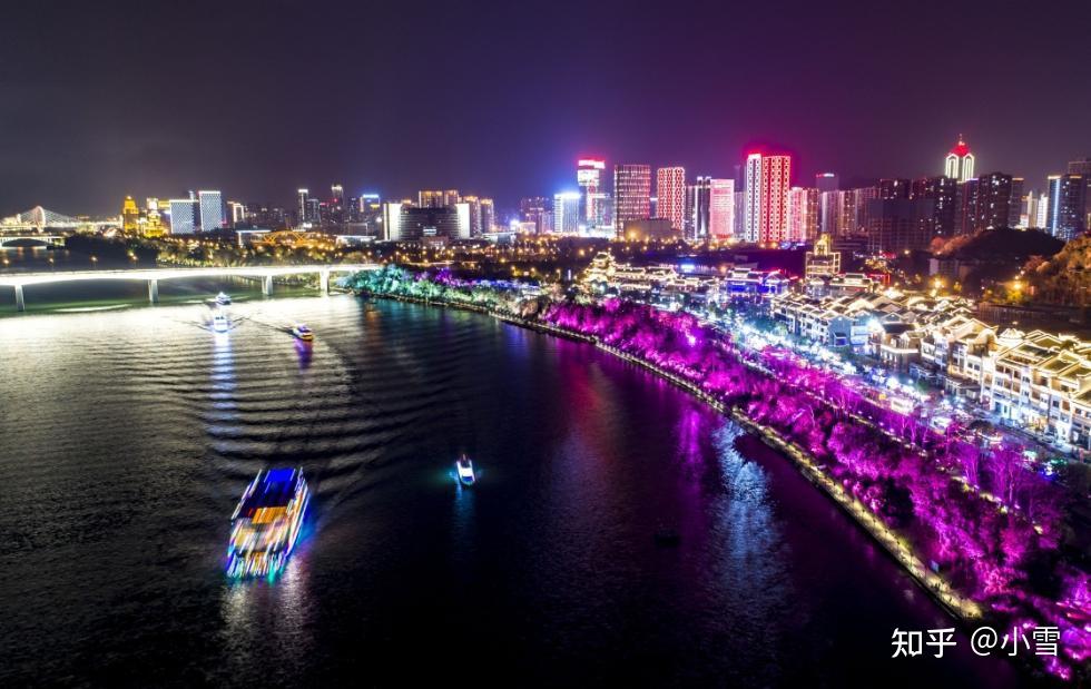 地球仪图片_地球仪_ar地球仪