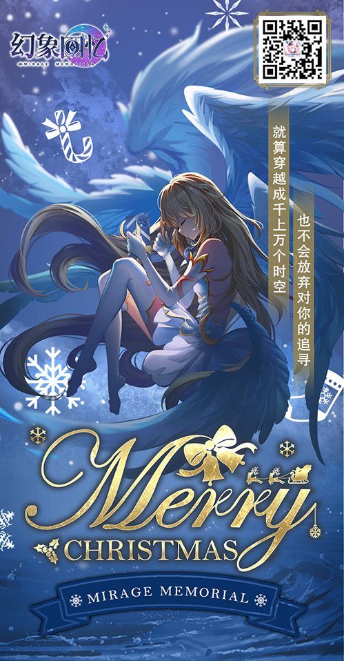 古代女生玩手机游戏吗_古代女生玩手机游戏有哪些_古代女生玩手机游戏视频