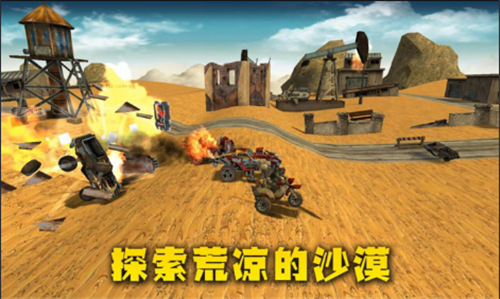 目前游戏手机_百元以下游戏机有哪些手机_游戏手机800～1000元