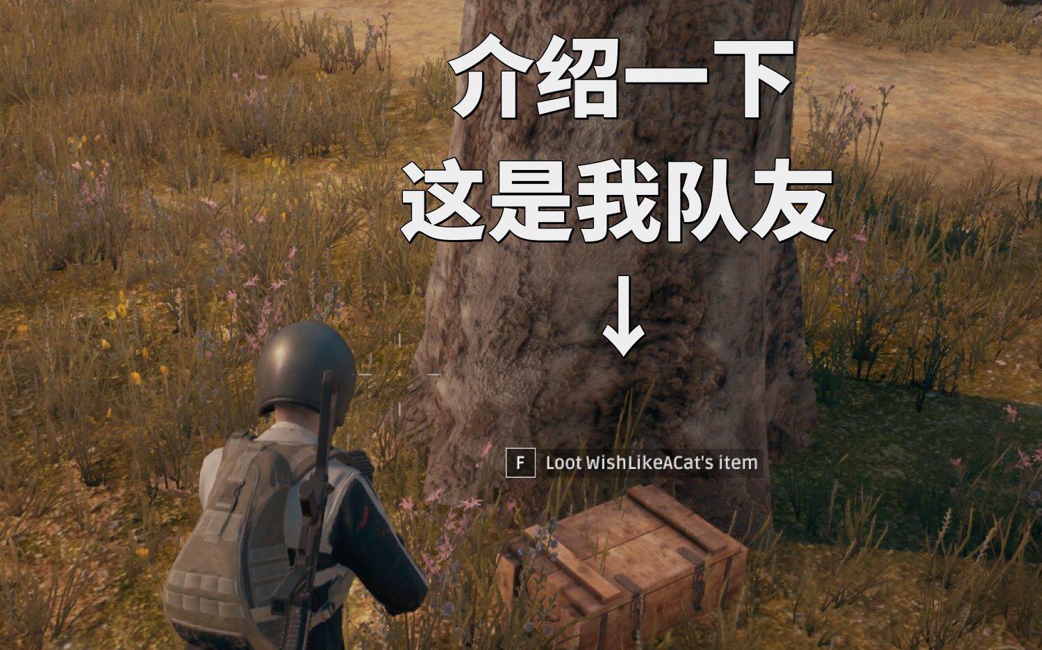 手机游戏工作室怎么赚钱_工作游戏手机_手机游戏工作室怎么做