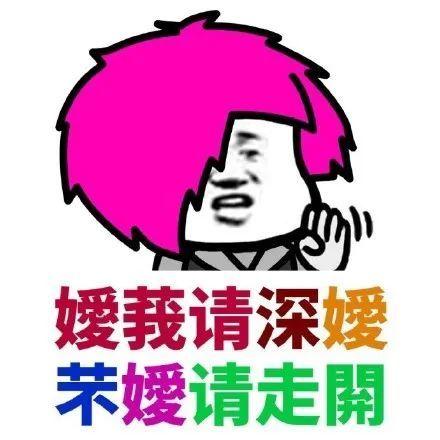 低版本手机游戏大全_版本低的游戏大全_大全低版本手机游戏排行榜