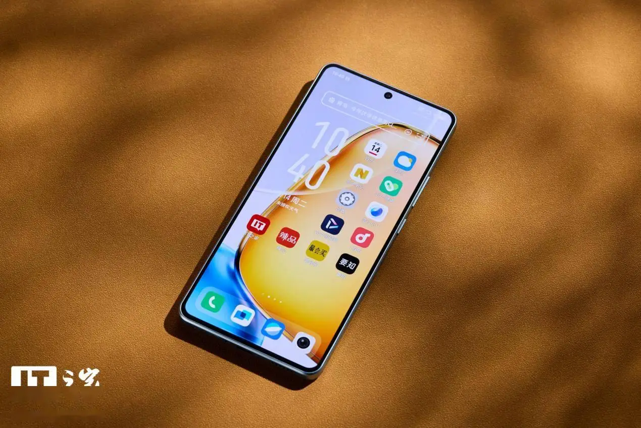 vivo手机最强游戏_手游排行榜vivo_最强手机游戏