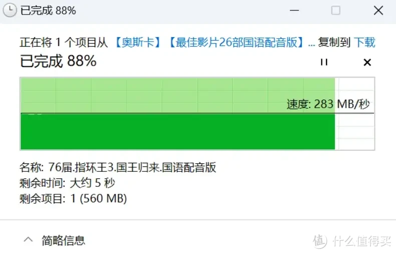 docker更换阿里镜像源_阿里源镜像站_阿里镜像源网址