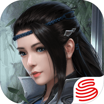 古风武侠游戏手机_古风武侠手游排行榜_武侠风格手游