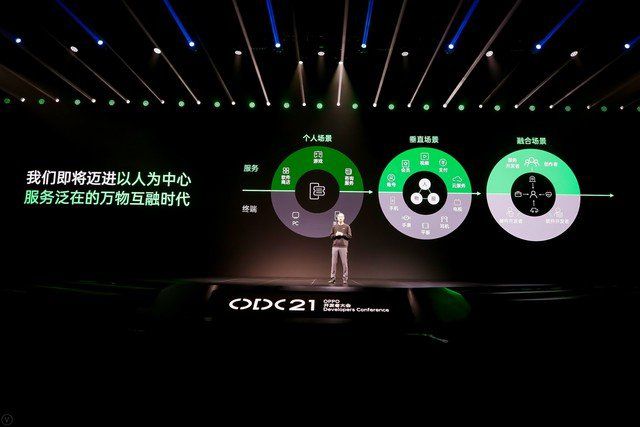oppo手机游戏扶贫_扶贫手机app_扶贫活动小游戏