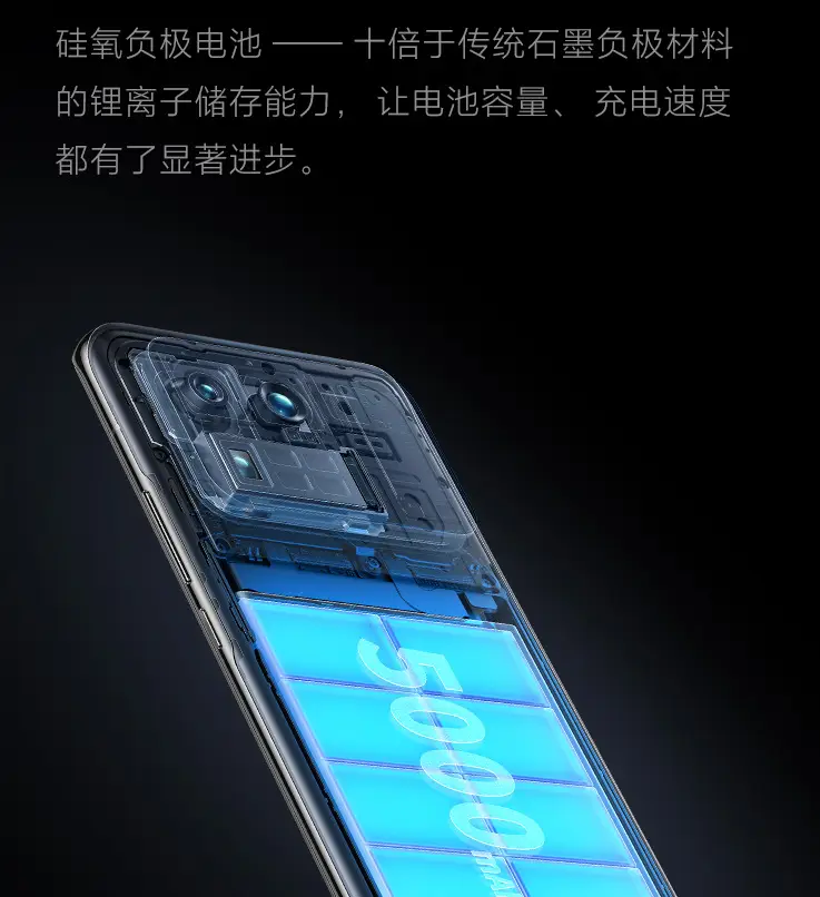 oppo手机游戏扶贫_扶贫活动小游戏_扶贫手机app