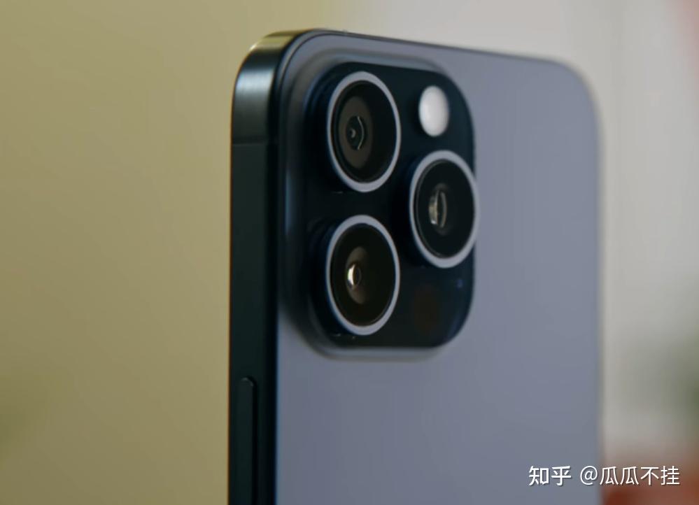 画质差推荐打手机游戏吗_画质不错的手机游戏_打游戏画质很差的手机推荐