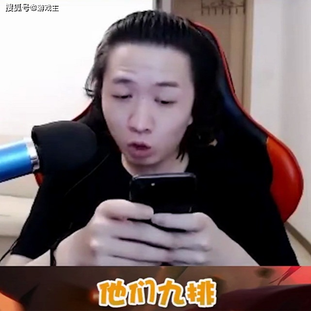 分享叫软件手机游戏叫什么_分享手机的游戏软件叫什么_分享游戏软件的app