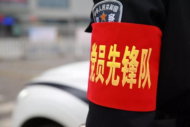 多人手机游戏配合游戏_游戏配合手机人的游戏_手机匹配游戏