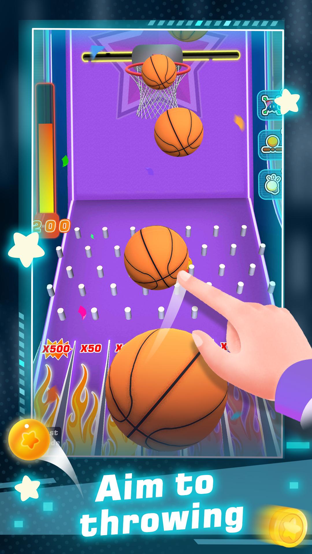 hoop手机游戏_手机游戏宏_手机游戏红包版