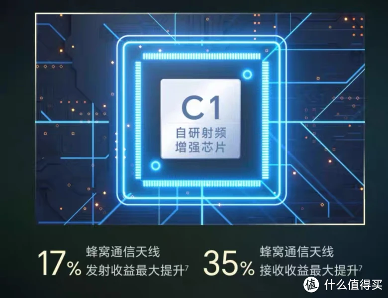 超强配置游戏手机_超强配置手机游戏有哪些_配置最好的游戏手机排行