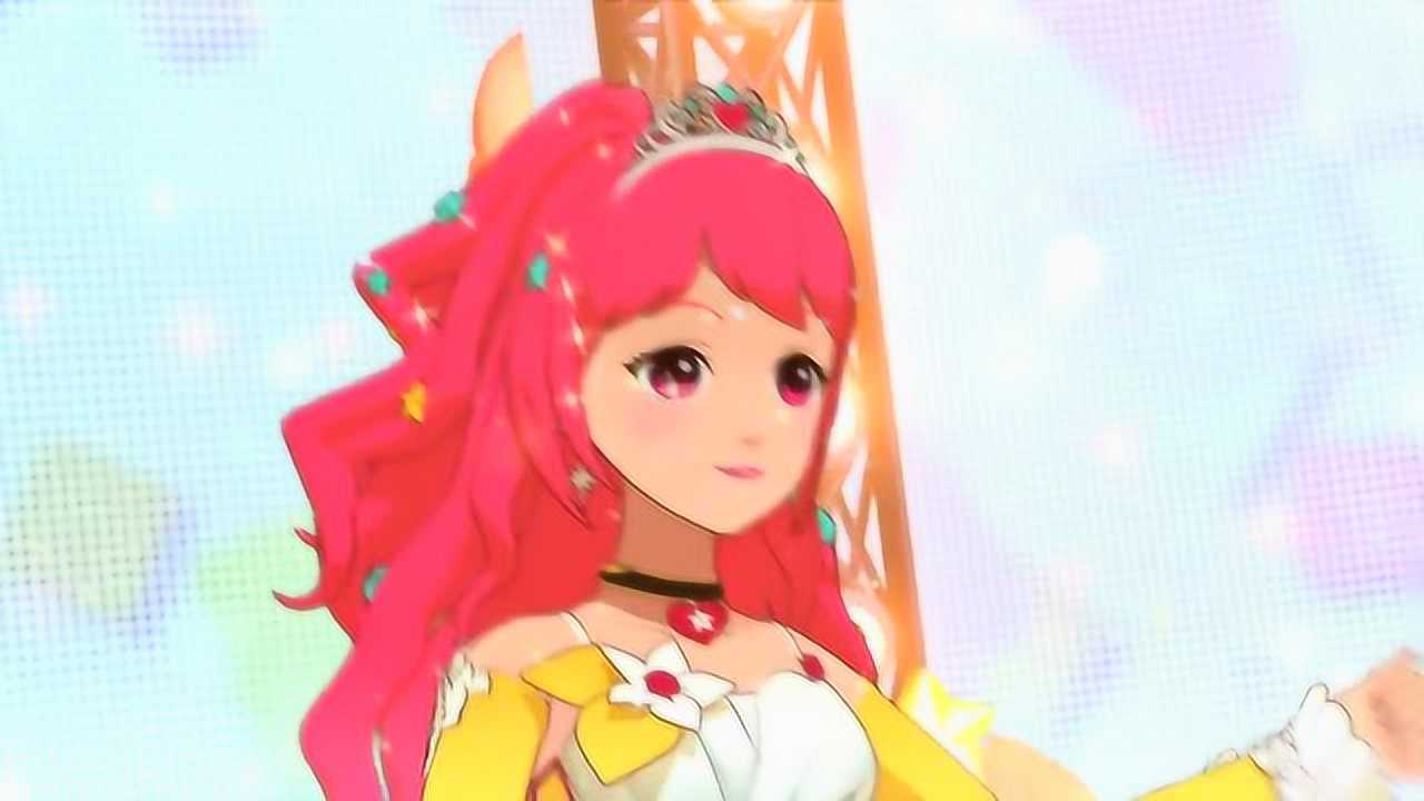 菲梦少女_菲少女梦第二季第26集_菲少女梦二季