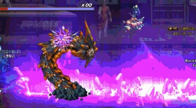 放逐游戏武器材料攻略解析_放逐游戏手机版武器_放逐武器版手机游戏怎么玩