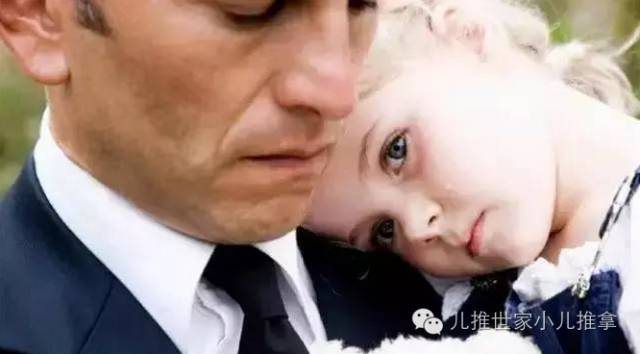 催泪系手机游戏_十大催泪游戏手机_好玩的催泪游戏