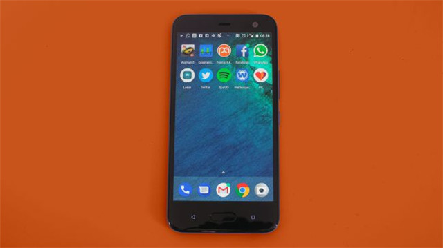 HTC游戏手机性价比_htc最好的手机_htc手机的经典游戏