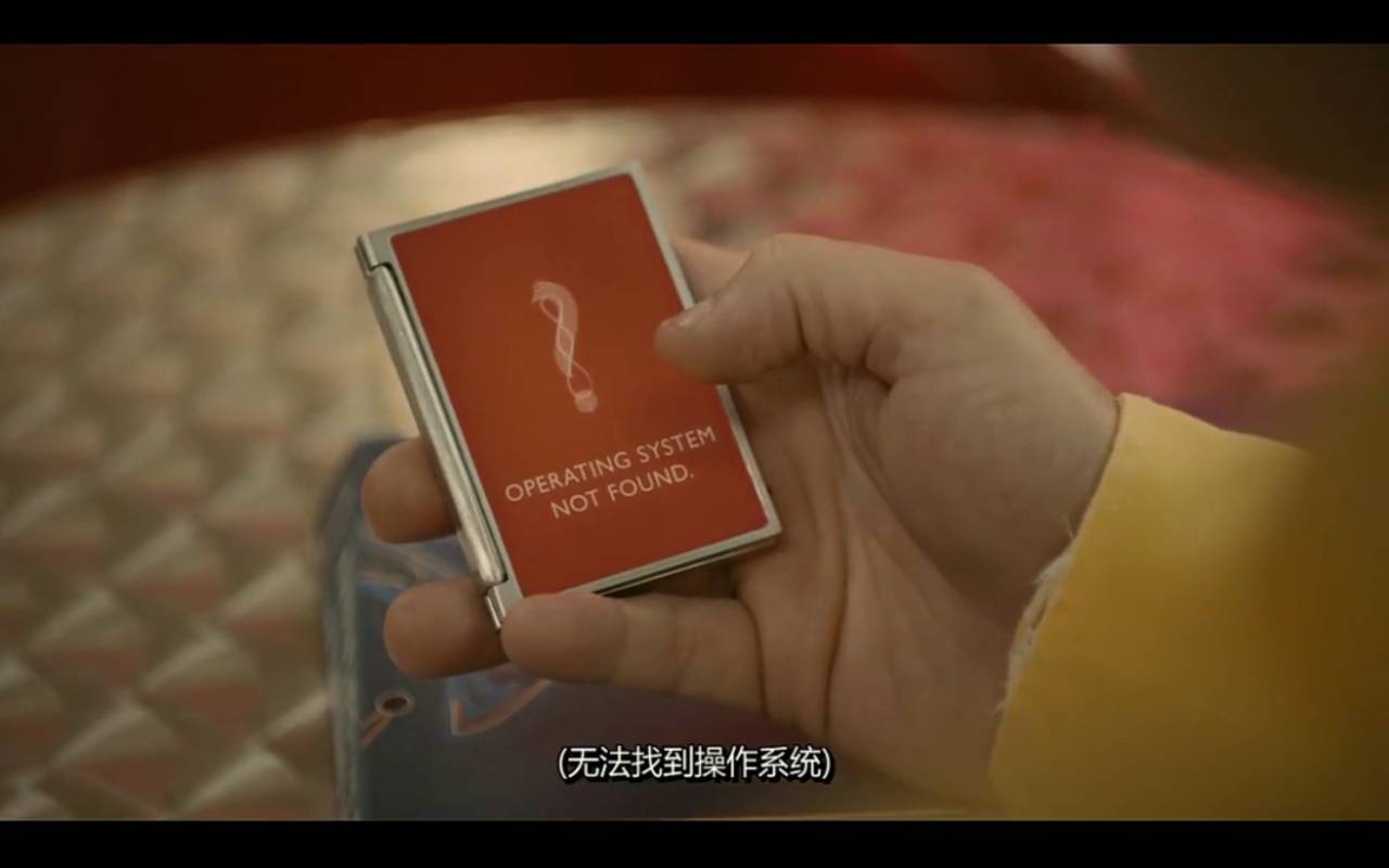 her电影完整免费无删减_her电影完整免费无删减_her电影完整免费无删减