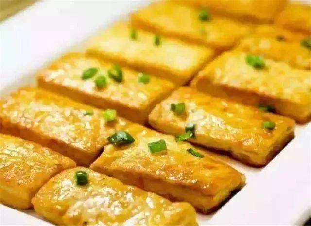豆腐泡温泉老手机游戏_老温泉怎么样_温泉水能做豆腐吗
