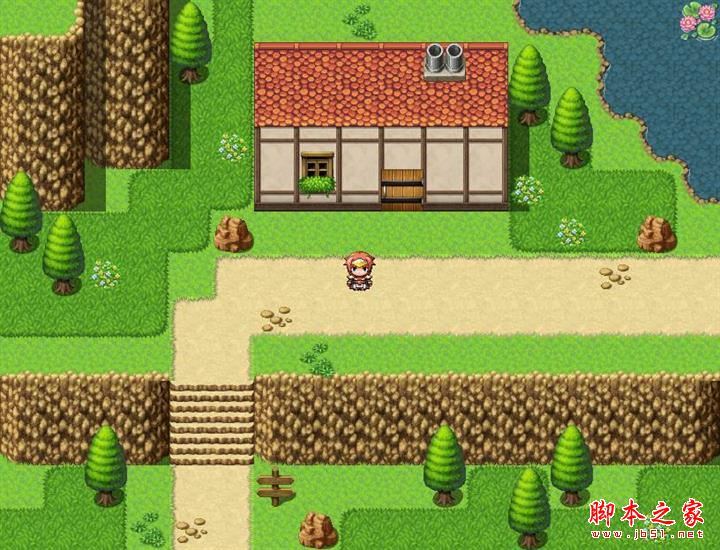 rpg单机游戏手机_单机手机游戏RPG_单机手机游戏rpg有很多职业