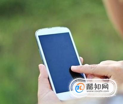 卡打手机游戏的软件_不打游戏哪个手机不卡_手机打游戏卡住了怎么办